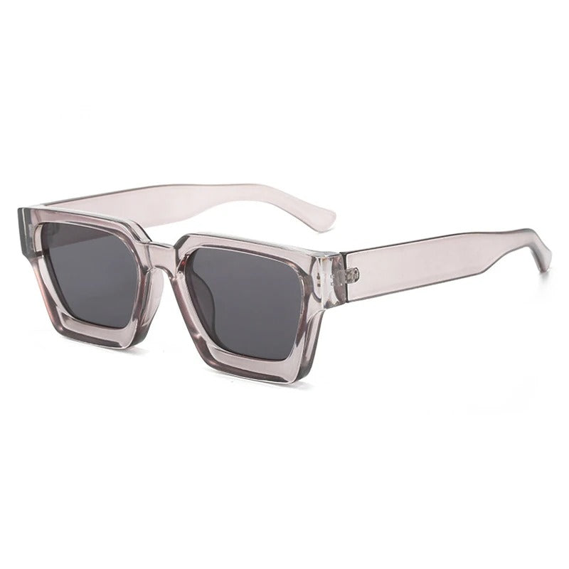 Penelope Shades