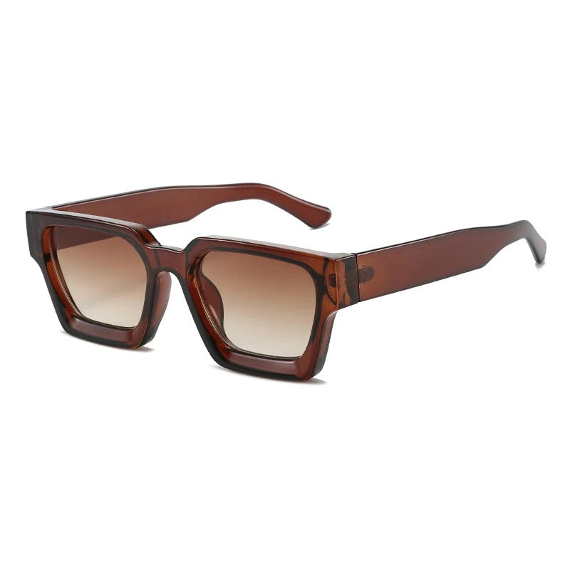 Penelope Shades