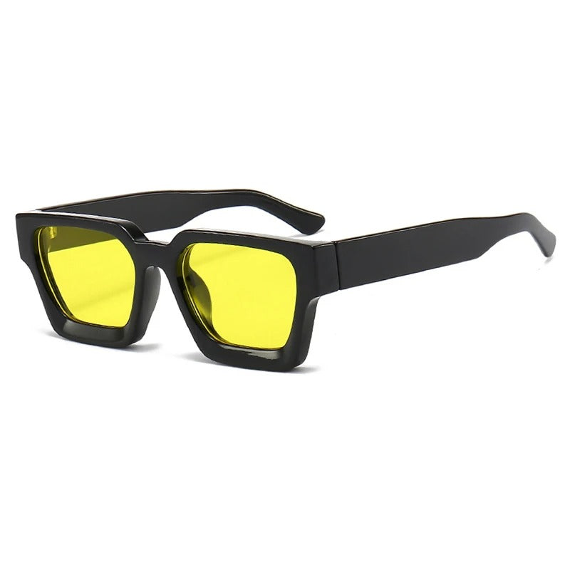 Penelope Shades