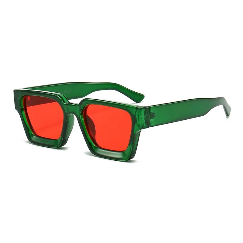 Penelope Shades