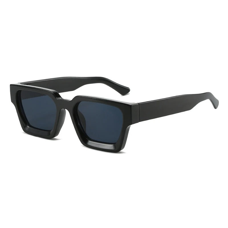 Penelope Shades