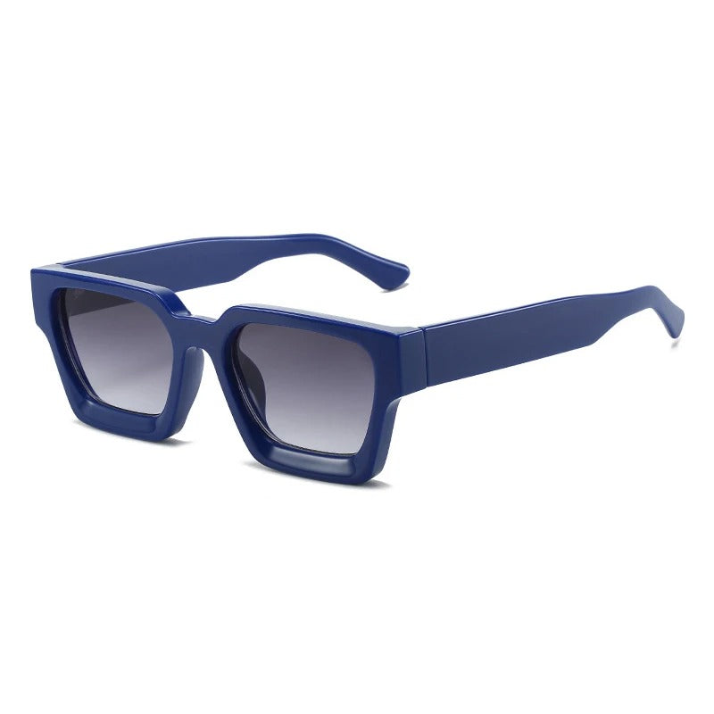 Penelope Shades