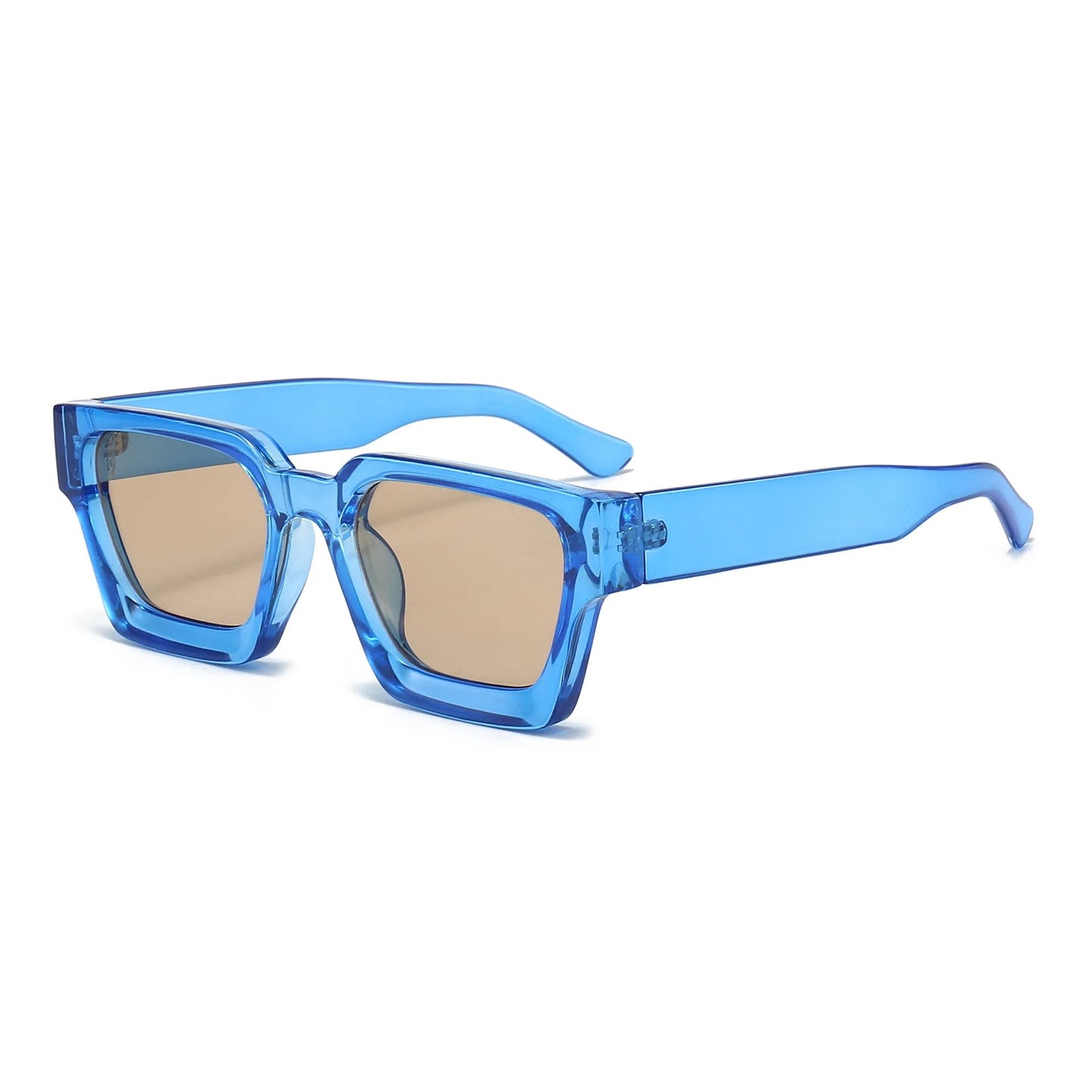 Penelope Shades