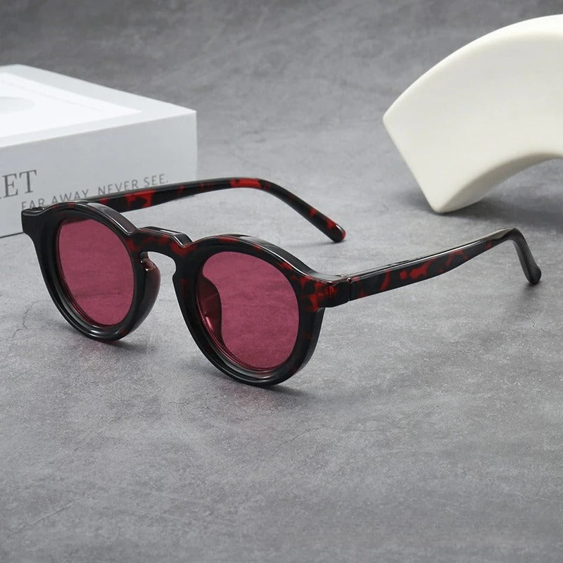 Paselli Shades