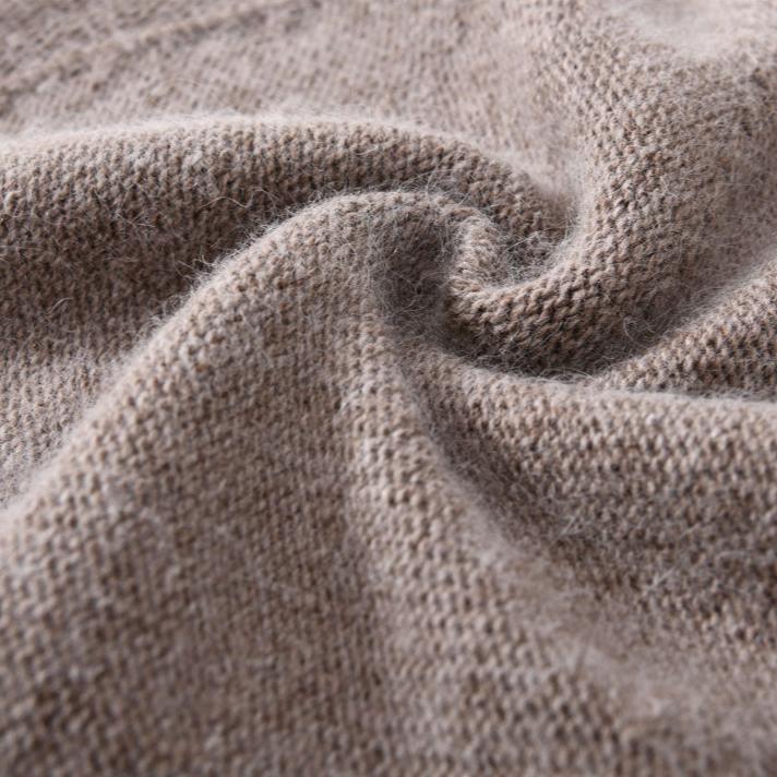 Bamara Cashmere Beanie