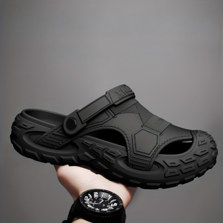 Strider Tactical Sandals (Buy 1 Get 1 Free)