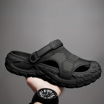 Strider Tactical Sandals (Buy 1 Get 1 Free)