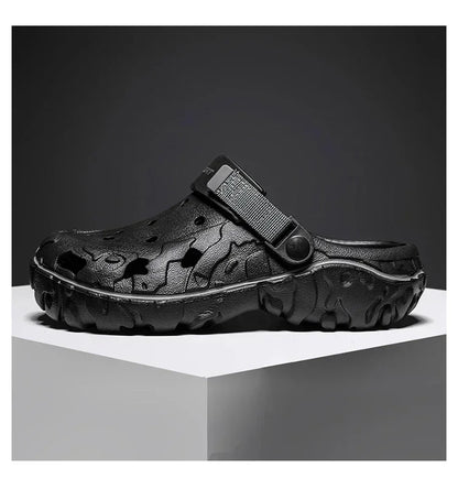 Andre Tactical Sandals (Buy 1 Get 1 Free)