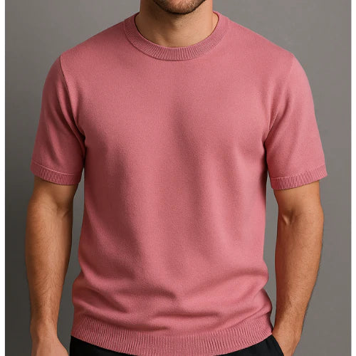 Elio Cashmere Shirt