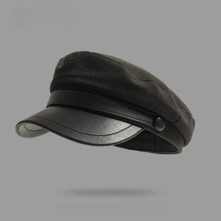 Rafael Cap (Buy 1 Get 1 Free)