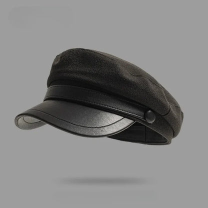 Rafael Cap (Buy 1 Get 1 Free)