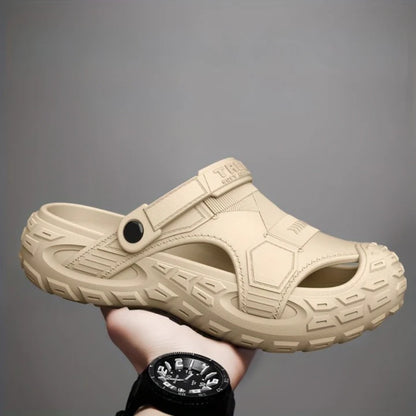 Strider Tactical Sandals (Buy 1 Get 1 Free)