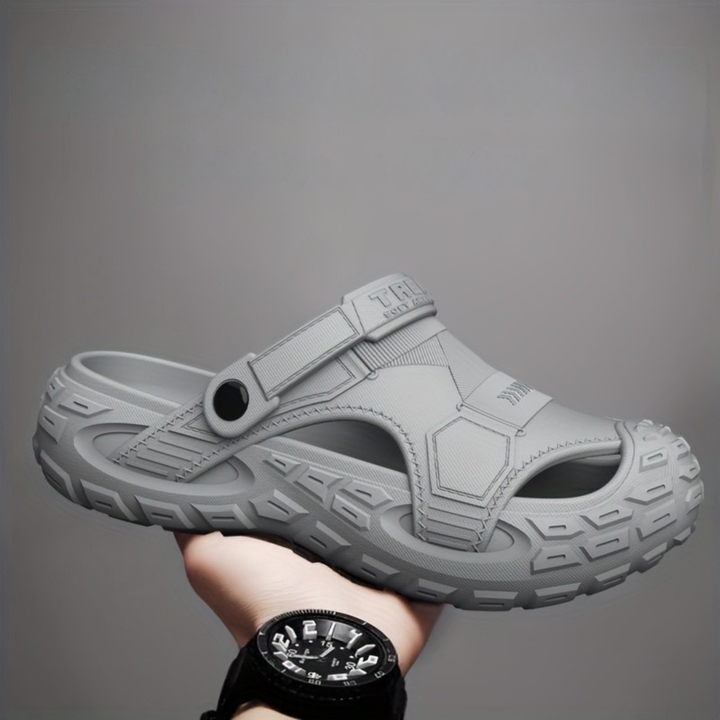 Strider Tactical Sandals (Buy 1 Get 1 Free)