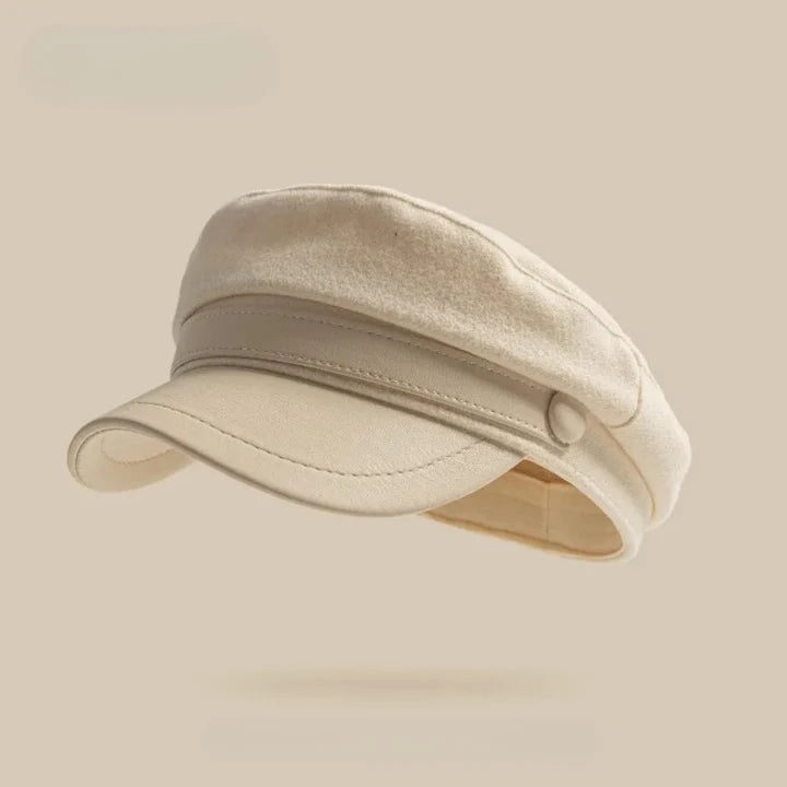 Rafael Cap (Buy 1 Get 1 Free)