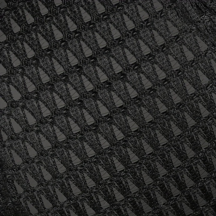 Mattheus Mesh Docker Cap