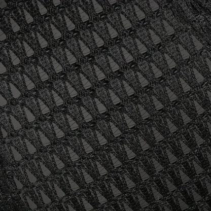 Mattheus Mesh Docker Cap