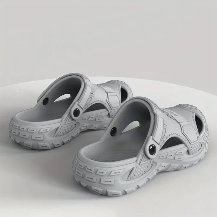 Strider Tactical Sandals (Buy 1 Get 1 Free)