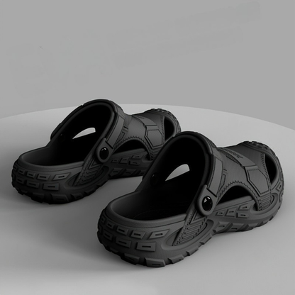 Strider Tactical Sandals (Buy 1 Get 1 Free)