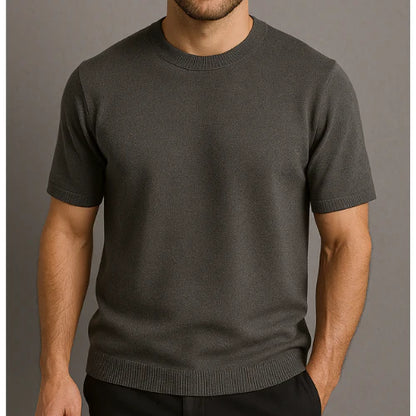 Elio Cashmere Shirt