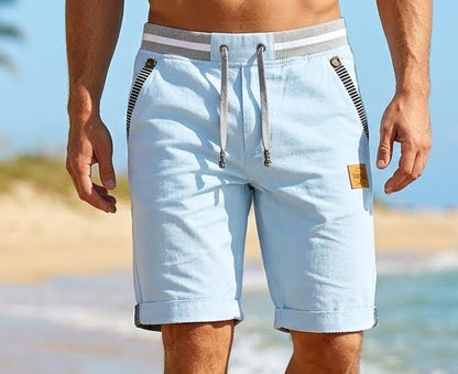 Giovanni Shorts