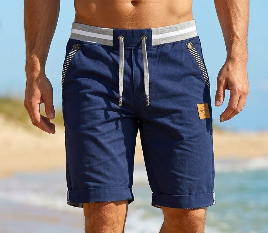 Giovanni Shorts