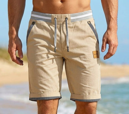 Giovanni Shorts