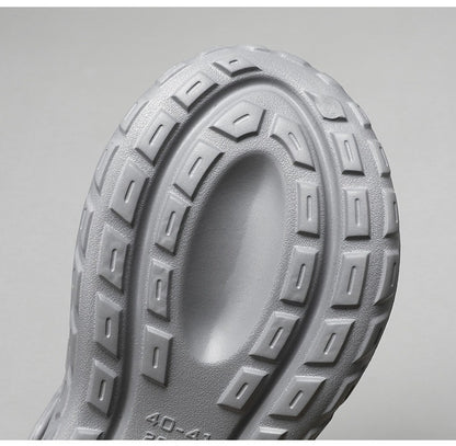 Strider Tactical Sandals (Buy 1 Get 1 Free)