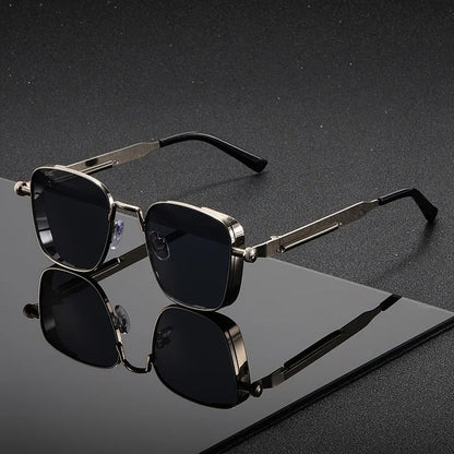 Solvane Shades