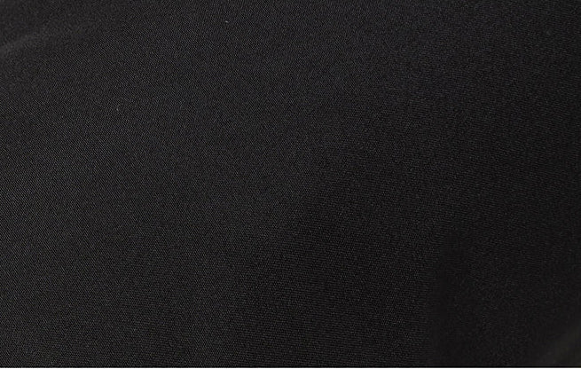 Mirox Thickened Down Jacket