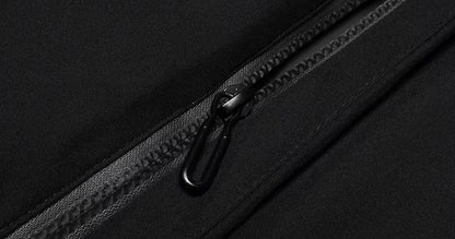 Mirox Thickened Down Jacket