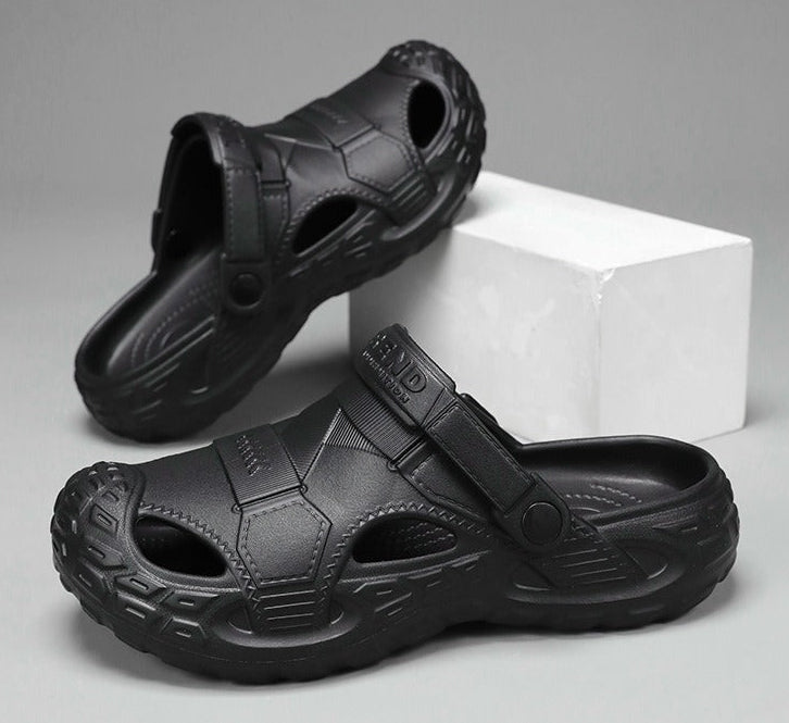 Strider Tactical Sandals (Buy 1 Get 1 Free)