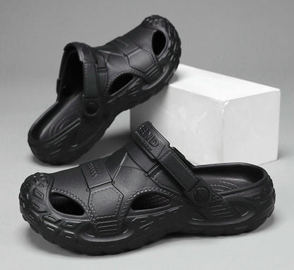 Strider Tactical Sandals (Buy 1 Get 1 Free)