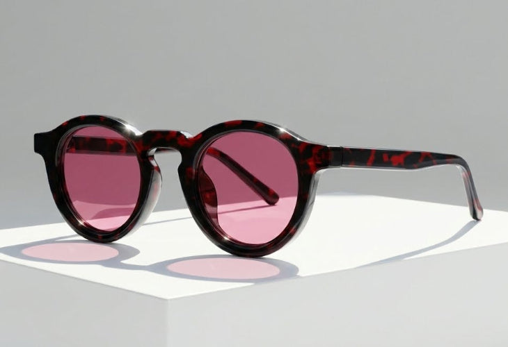 Paselli Shades