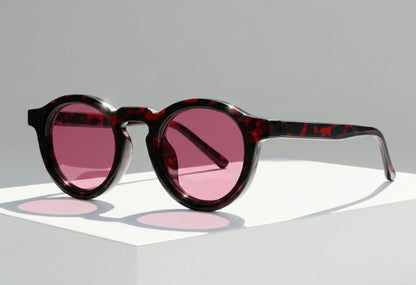 Paselli Shades
