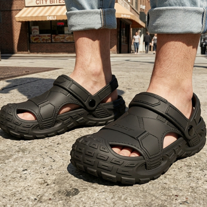 Strider Tactical Sandals (Buy 1 Get 1 Free)