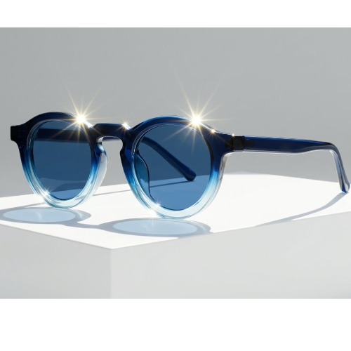 Paselli Shades