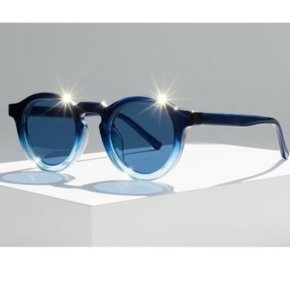Paselli Shades