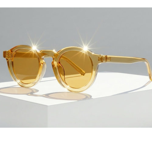 Paselli Shades