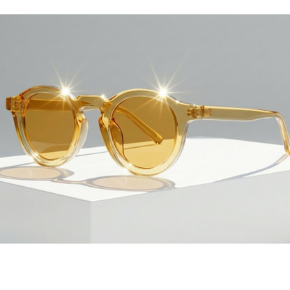 Paselli Shades