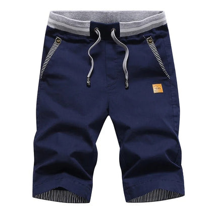 Giovanni Shorts