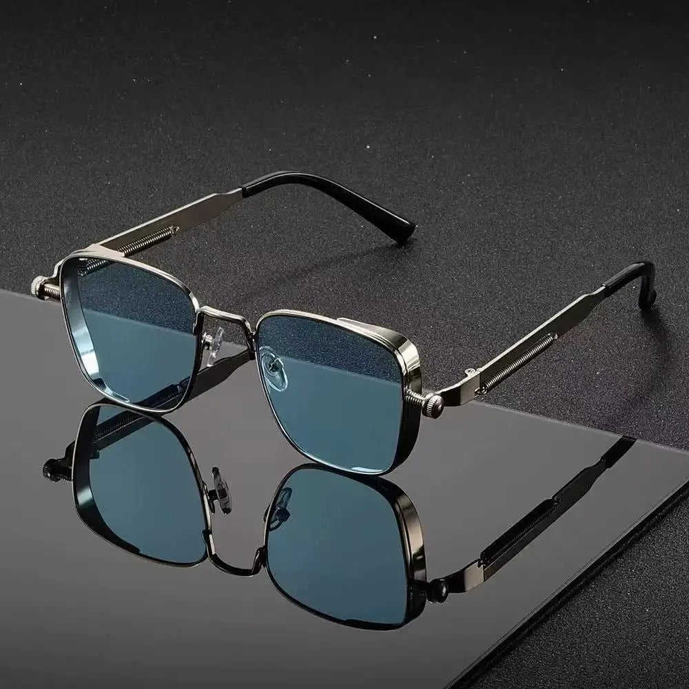 Solvane Shades