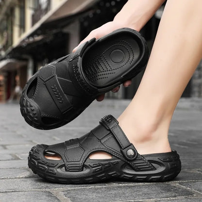 Strider Tactical Sandals (Buy 1 Get 1 Free)