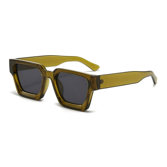 Penelope Shades