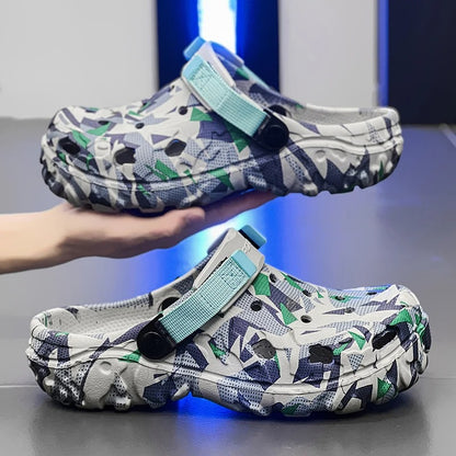 Thalor Sandals (Buy 1 Get 1 Free)