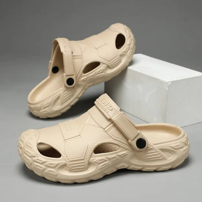 Strider Tactical Sandals (Buy 1 Get 1 Free)