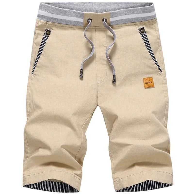 Giovanni Shorts