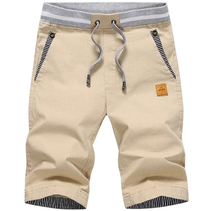 Giovanni Shorts