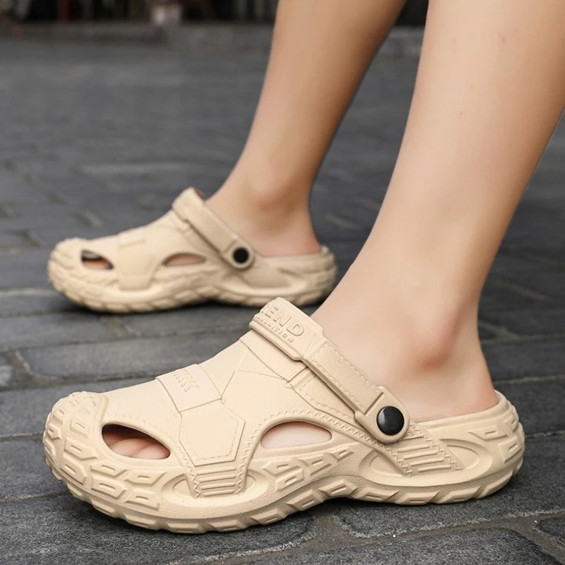 Strider Tactical Sandals (Buy 1 Get 1 Free)