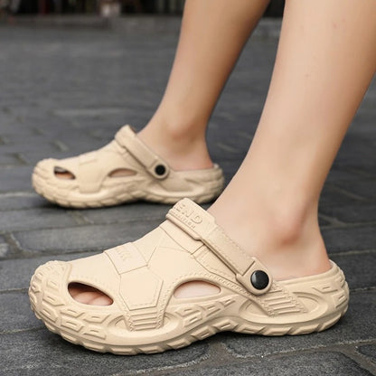 Strider Tactical Sandals (Buy 1 Get 1 Free)