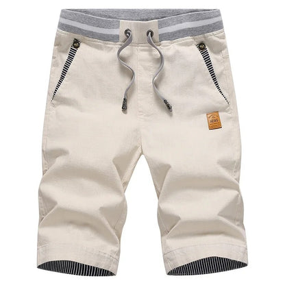 Giovanni Shorts